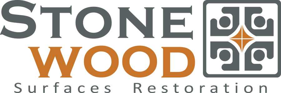 STONEWOOD logo